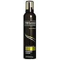 TRESemmé TRES Two Hair Mousse Extra Hold 10.5 oz Beauty & Personal Care TRESemmé