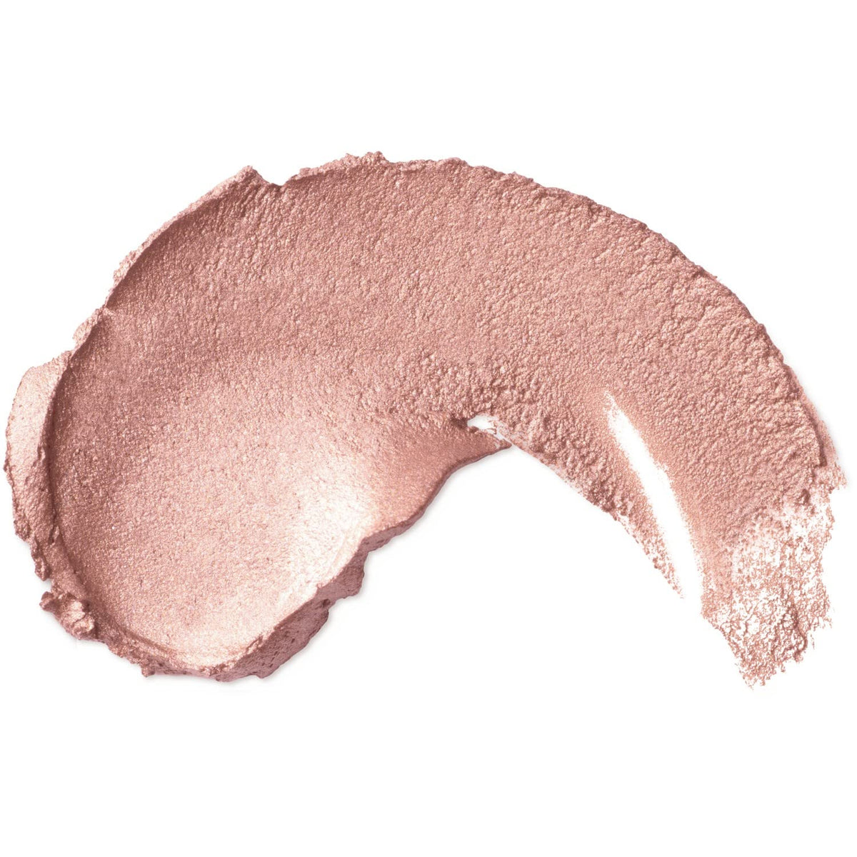Burt's Bees Color Nurture Cream Eye Shadow With Buildable Color To Achieve Desired Intensity, Rose Cream - 0.25 Ounce Beauty & Personal Care Burt's Bees