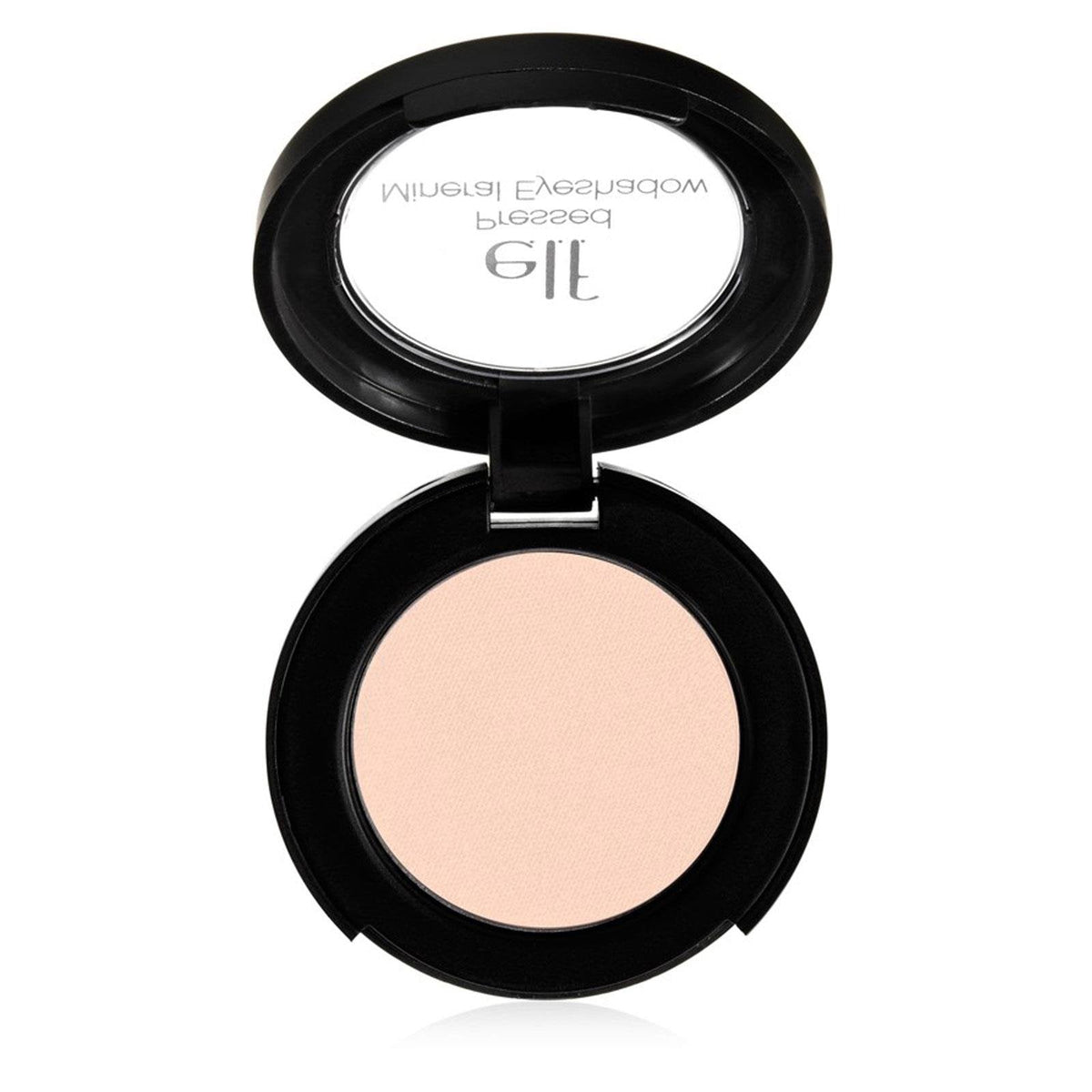 e.l.f. Pressed Mineral Eye Shadow, Beauty Queen, 0.11 Ounce Beauty & Personal Care e.l.f.