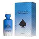 Jo Milano Paris Game of Spades Double Bonus Parfum 3.4 oz/100ml spray for Unisex Beauty & Personal Care Jo Milano