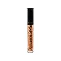 Nicka K Diamond Glow Lip Gloss (GORGEOUS) Beauty & Personal Care NICKA K NEW YORK
