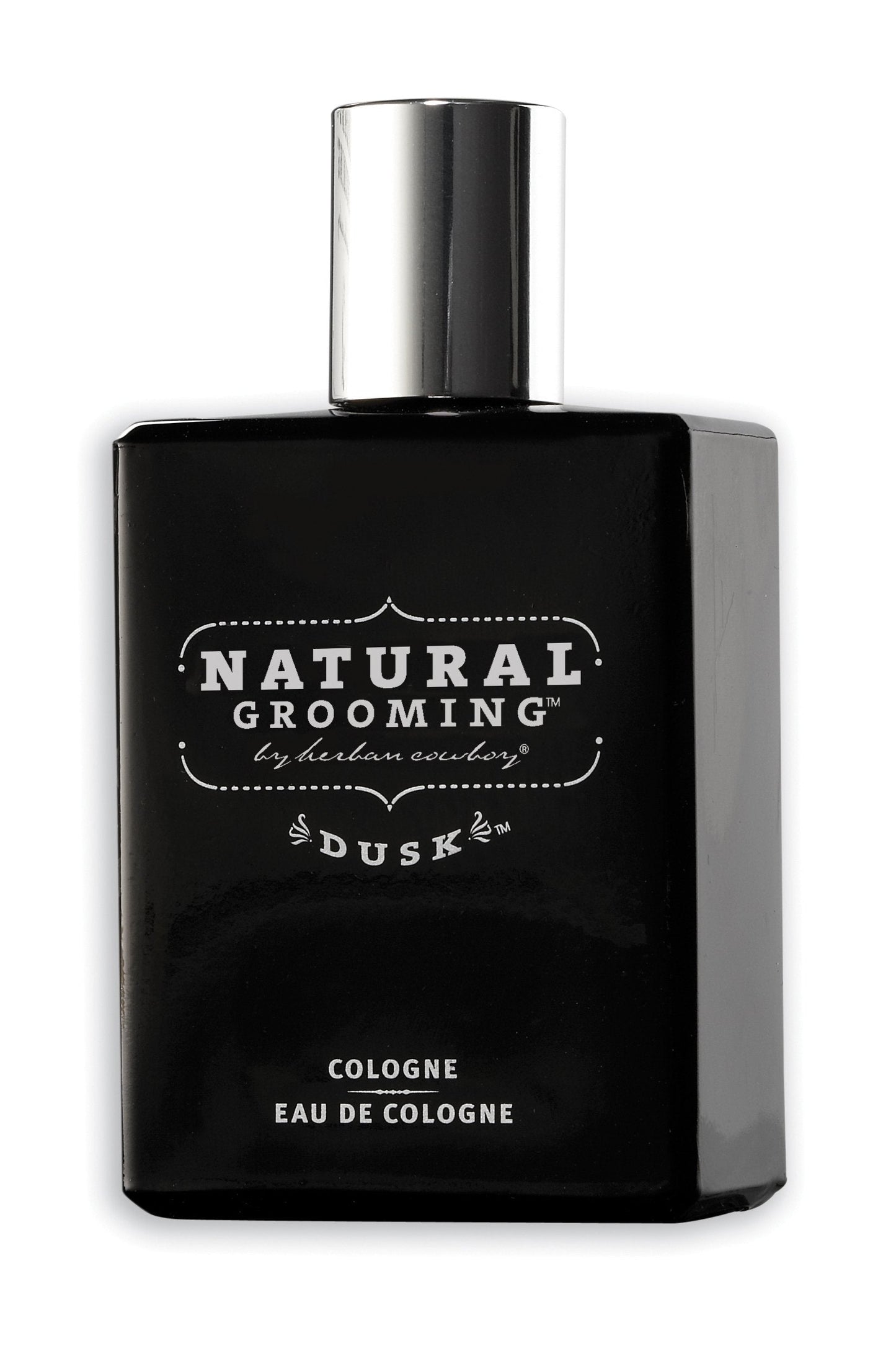 Herban Cowboy Cologne, Dusk, 1.7 Fluid Ounce Beauty & Personal Care Herban Cowboy