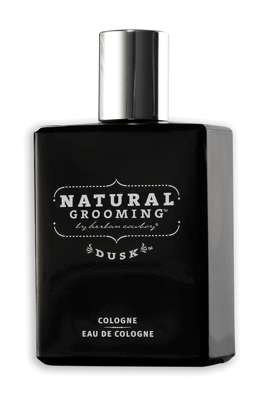 Herban Cowboy Cologne, Dusk, 1.7 Fluid Ounce Beauty & Personal Care Herban Cowboy