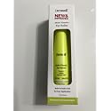 Dermasil Multi-Vitamin Eye Roller Serum with Vitamin C, Caffeine & Matrixyl 3000, Restores and Brightens, 0.5 fl oz Beauty & Personal Care Dermasil