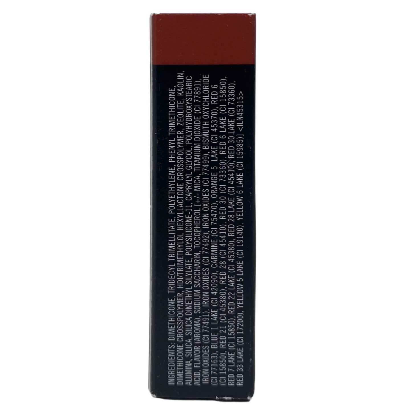 M·A·C Cosmetics Powder Kiss Lipstick - 925 Marrakesh-Mere (.10 Oz / 3g) Beauty & Personal Care MAC