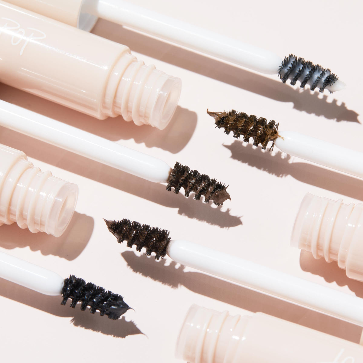 ColourPop Lightweight Brow Gel - Flexible Tinted Eyebrow Gel to Shape & Define Brows - Comfortable, Non-Drying Formula to Help Naturally Shape & Set… Beauty & Personal Care ColourPop