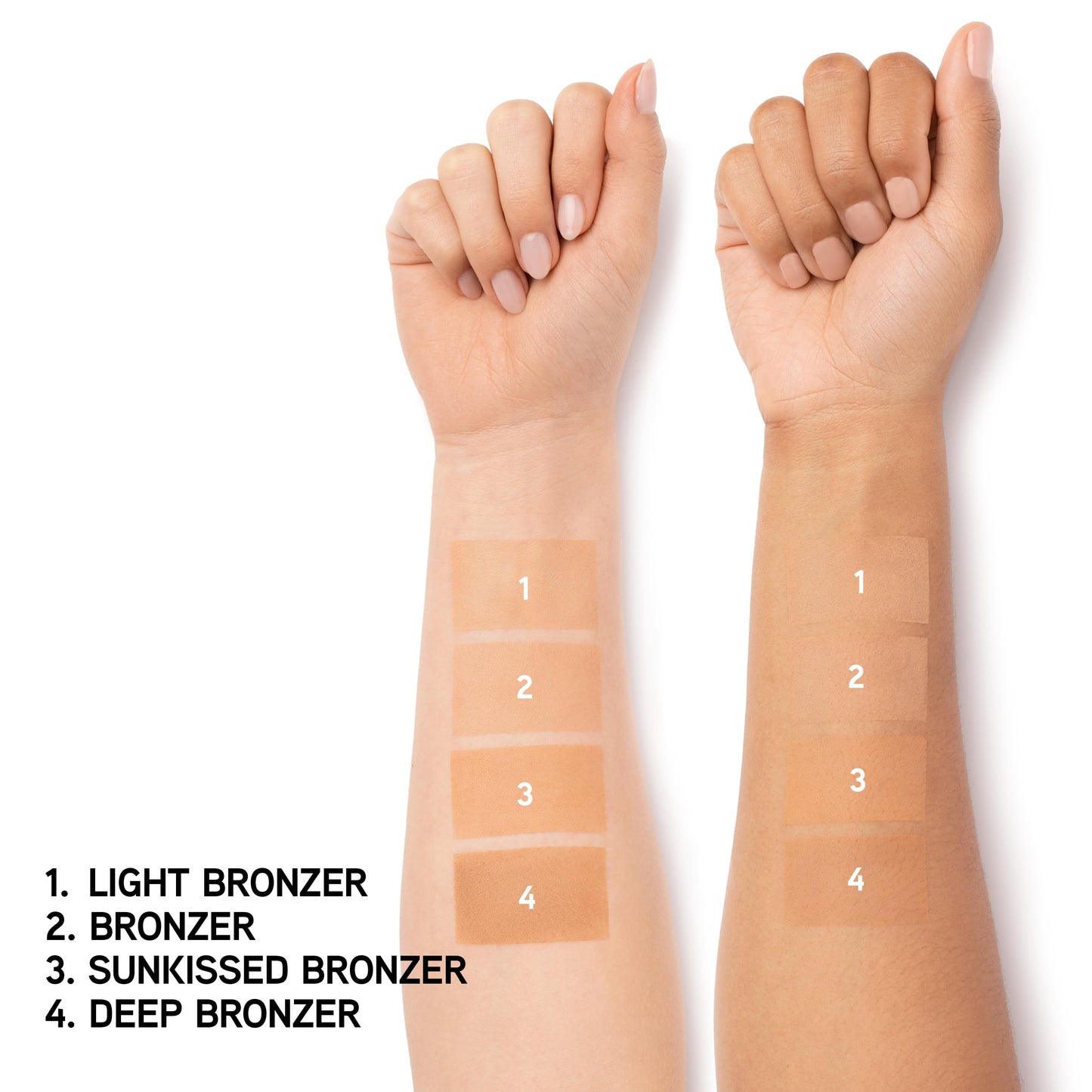 Physicians Formula Matte Monoi Butter Bronzer Matte Bronzer Beauty & Personal Care Physicians Formula