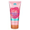 Tree Hut Moroccan Rose Moisturizing Body Lotion, Ceramide and Squalene Formula Helps Protect Skin, Long-lasting Hydration Leaves Skin Feeling Soft Beauty & Personal Care Tree Hut