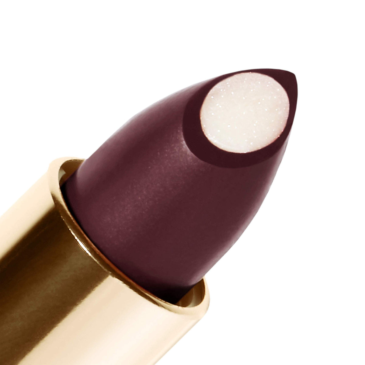 L’Oréal Paris Age Perfect Luminous Hydrating Lipstick + Nourishing Serum, Rich Chestnut, 0.13 oz.
