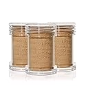 jane iredale Amazing Base Refill, Autumn, 0.26 oz. Beauty & Personal Care jane iredale