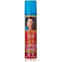 Jerome Russell Temporary Spray, Honey Blonde 2.2 oz (Pack of 3) Beauty & Personal Care Jerome Russell