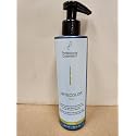 Netel Color Additive/Skin Protector Beauty & Personal Care Profesional Cosmetics