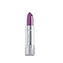 NK Lipstick (Dark Magenta) Beauty & Personal Care NICKA K NEW YORK