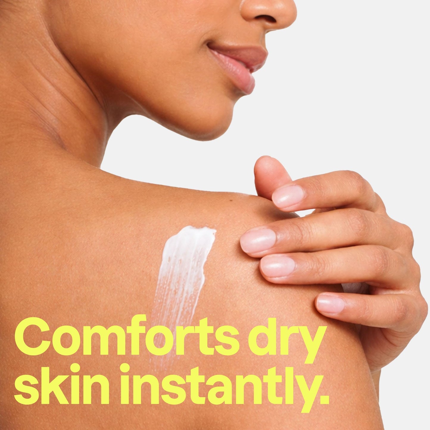 ATTITUDE Body Lotion, EWG Verified Moisturizer, Vegan Skin Care Products, Non-Greasy, Hydrating for Dry Skin, Cruelty Free, Moisturizing, Coconut Beauty & Personal Care ATTITUDE