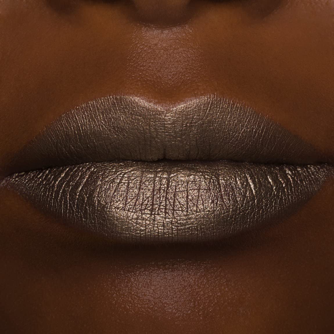 Jeffree Star Cosmetics Shane X Jeffree Velour Liquid Lipstick Beauty & Personal Care Jeffree Star