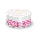 MARBLERS Twinkle Face & Body Glitter [Flamingo] 0.18oz (5g) | Fine | Non-Toxic | Vegan | Cruelty-Free | Festival, Rave & Party Makeup | Eye, Hair Beauty & Personal Care MARBLERS