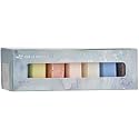 Pre de Provence Luxury Box of Guest Gift Soap (Set of 7) - Assorted Beauty & Personal Care Pre de Provence