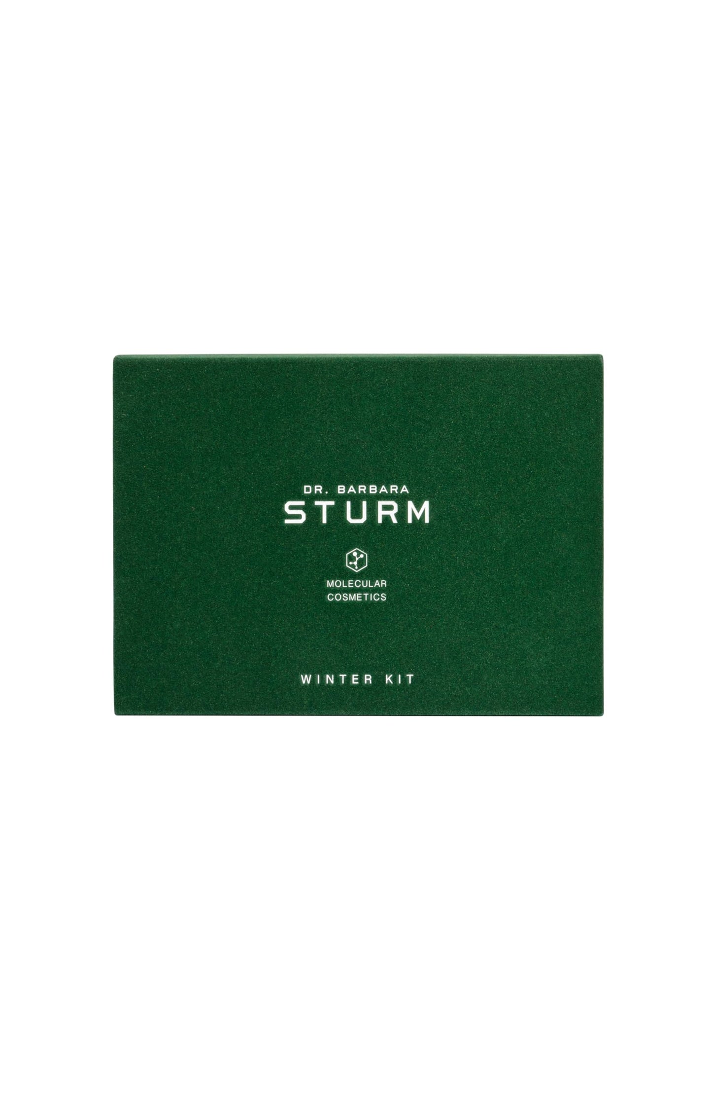 Dr. Barbara Sturm, Winter Kit Beauty & Personal Care Dr. Barbara Sturm