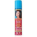 Jerome Russell Temporary Spray, Burgundy 2.2 oz (Pack of 2) Beauty & Personal Care Jerome Russell