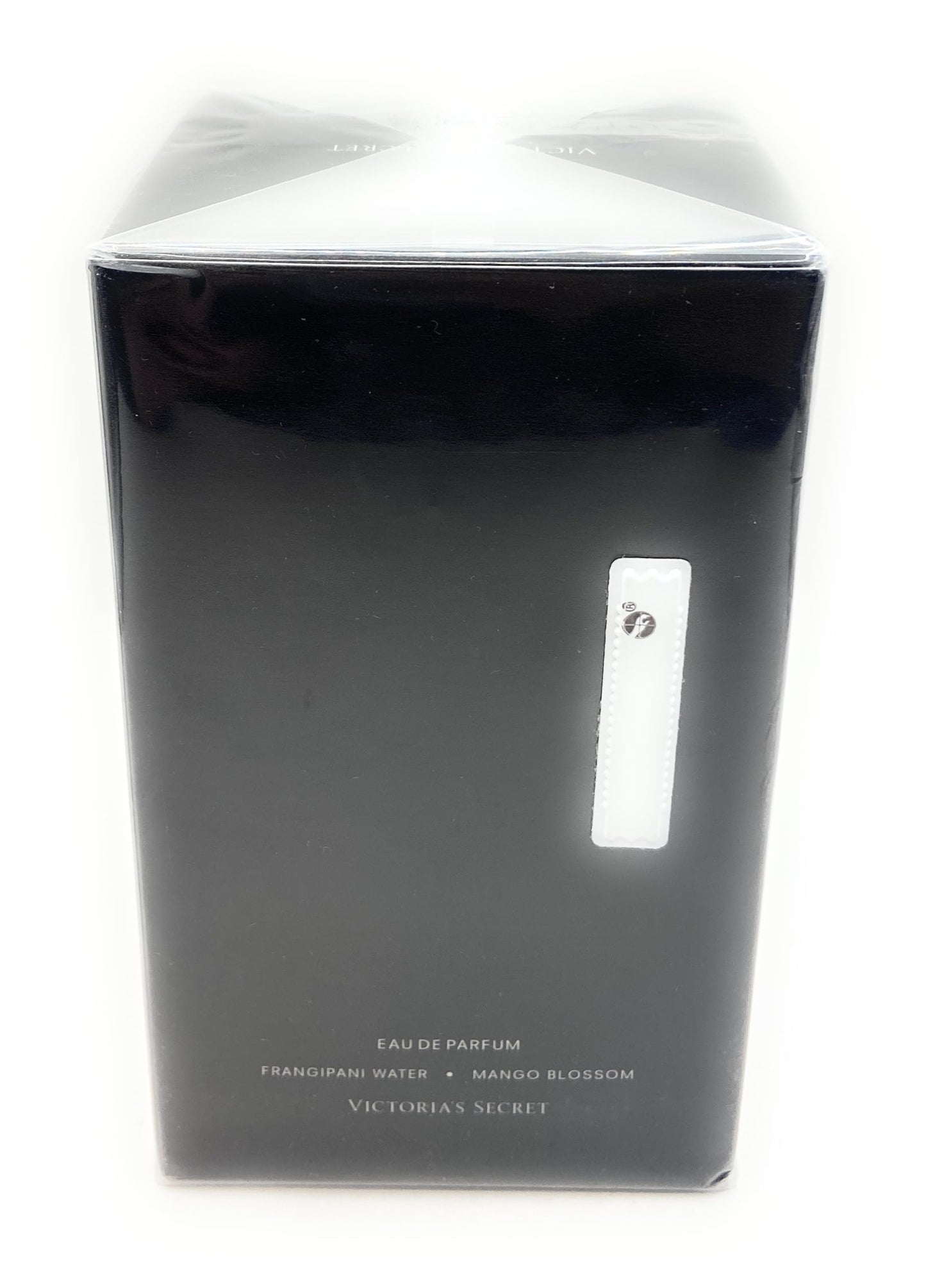 Victoria's Secret Angel Stories Up All Night Perfume For Women Eau de Parfum 3.4 Fluid Ounce Beauty & Personal Care Victoria's Secret