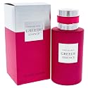 Weil Greedy Essence for Women - 3.3 oz EDP Spray Beauty & Personal Care Weil