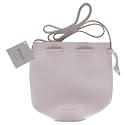 Derek Lam GWP S20 for Women - 1 Pc Bag Beauty & Personal Care Derek Lam 10 Crosby