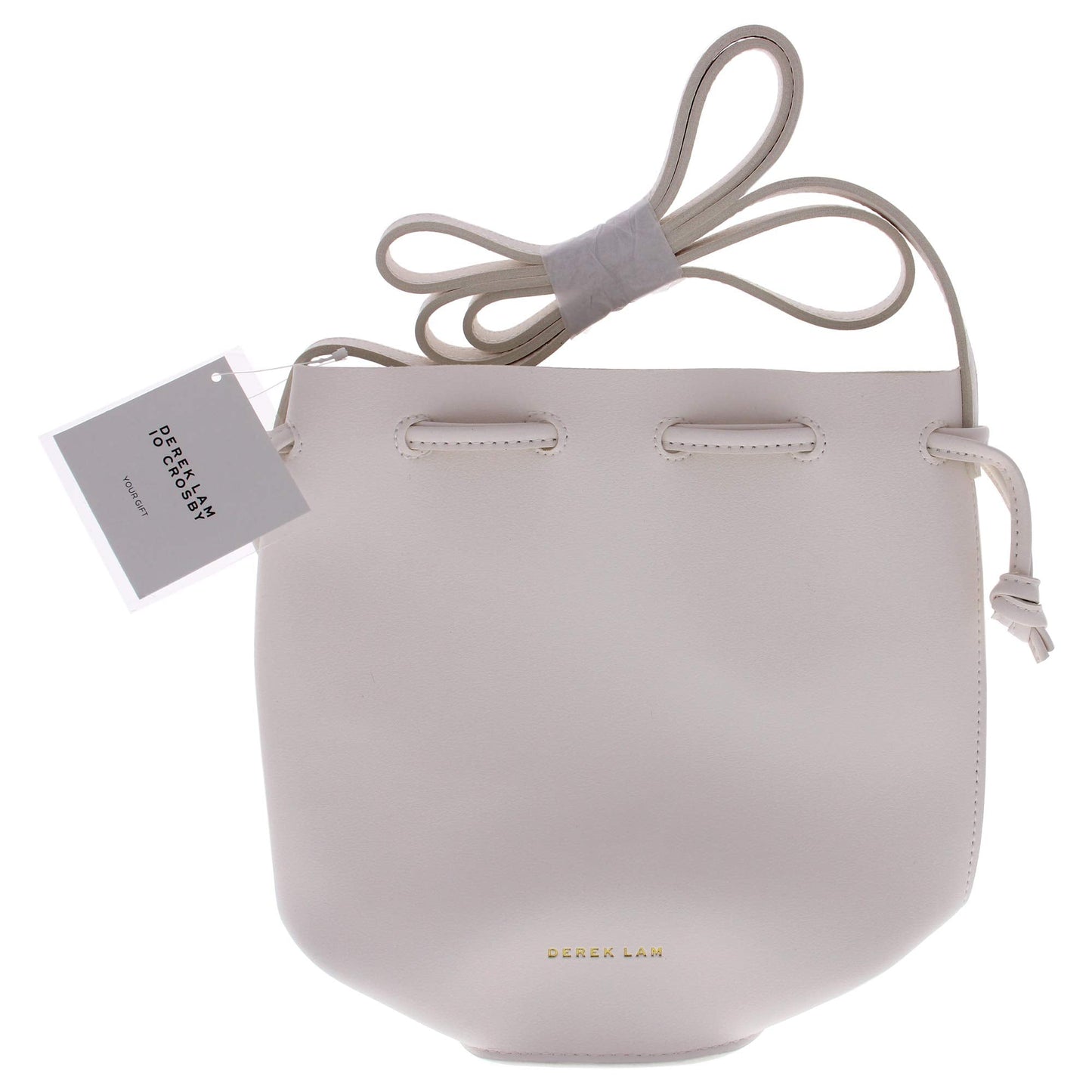Derek Lam GWP S20 for Women - 1 Pc Bag Beauty & Personal Care Derek Lam 10 Crosby