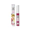 theBalm Plump Your Pucker Lip Gloss Beauty & Personal Care theBalm