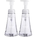 Method Foaming Hand Soap, Sweet Water, 10 oz, (Pack of 6) Beauty & Personal Care Method