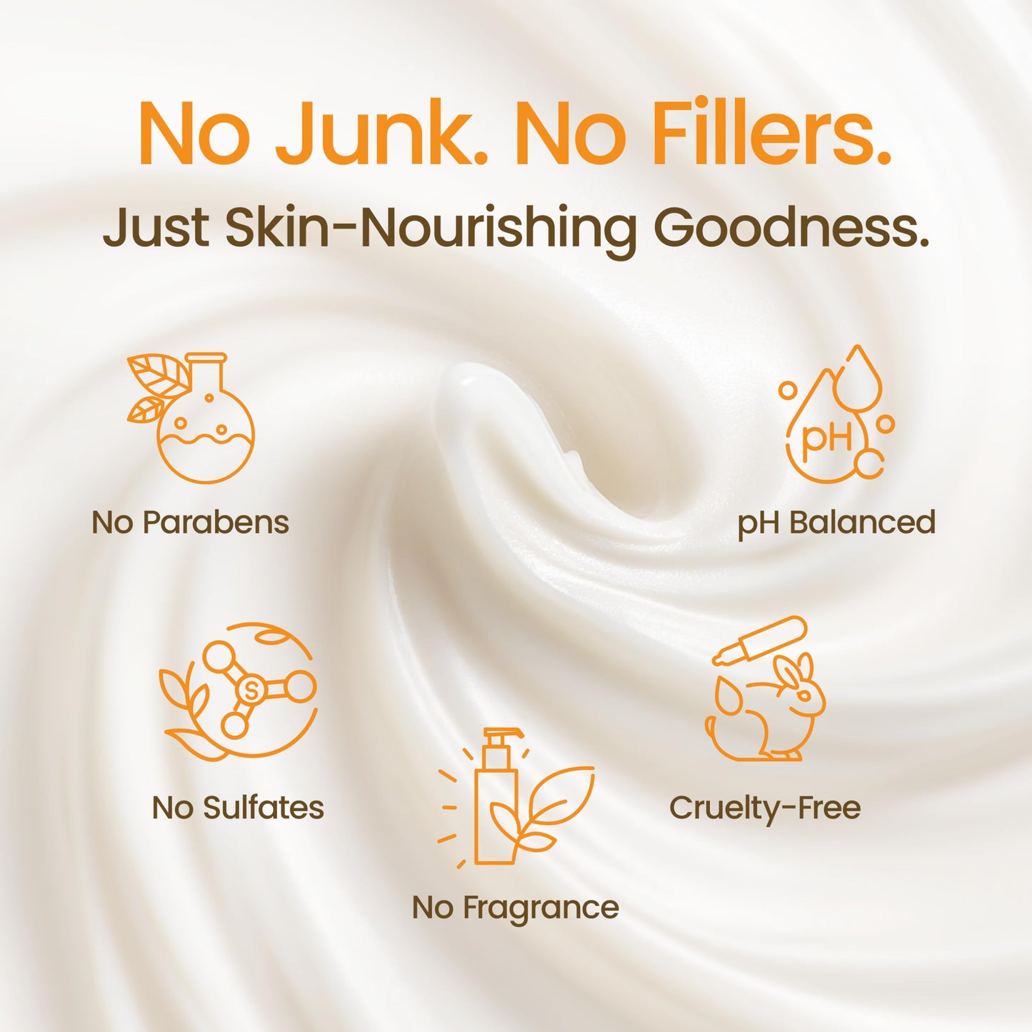 Hydrating Face Moisturizer & Body Cream with Manuka Honey Cream - Organic Face Moisturizer with Honey for Extremely Dry Skin - for Dry & Itchy Skin Beauty & Personal Care Honeyskin