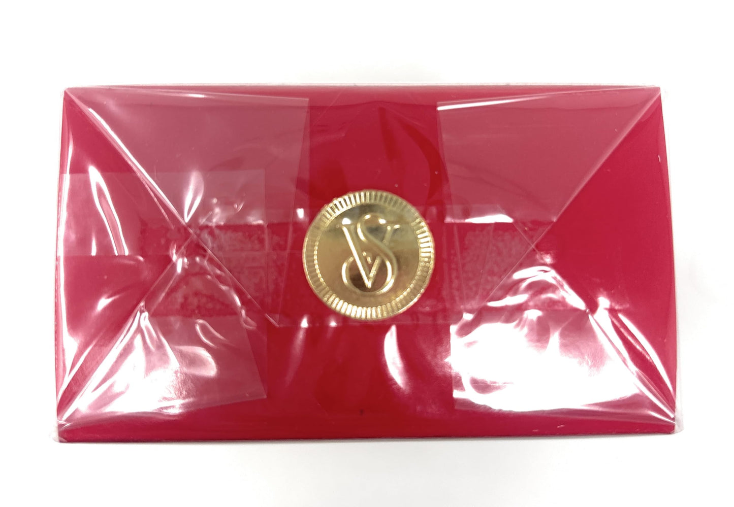 Victoria's Secret Very Sexy Eau De Parfum 1.7 fl oz Original Formula: Vanilla Orchid, Sun-drenched, Clementine, Midnight Blackberry Beauty & Personal Care Victoria's Secret