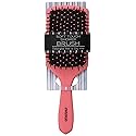 Swissco Soft Touch Paddle Shower Brush, Colors May Vary Beauty & Personal Care Swissco