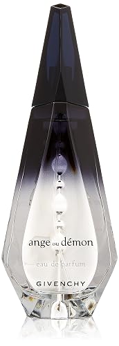 Givenchy Ange Ou Demon By Givenchy For Women. Eau De Parfum Spray, 3.3-Ounce Bottle Beauty & Personal Care Givenchy