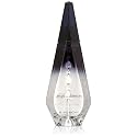 Givenchy Ange Ou Demon By Givenchy For Women. Eau De Parfum Spray, 3.3-Ounce Bottle Beauty & Personal Care Givenchy