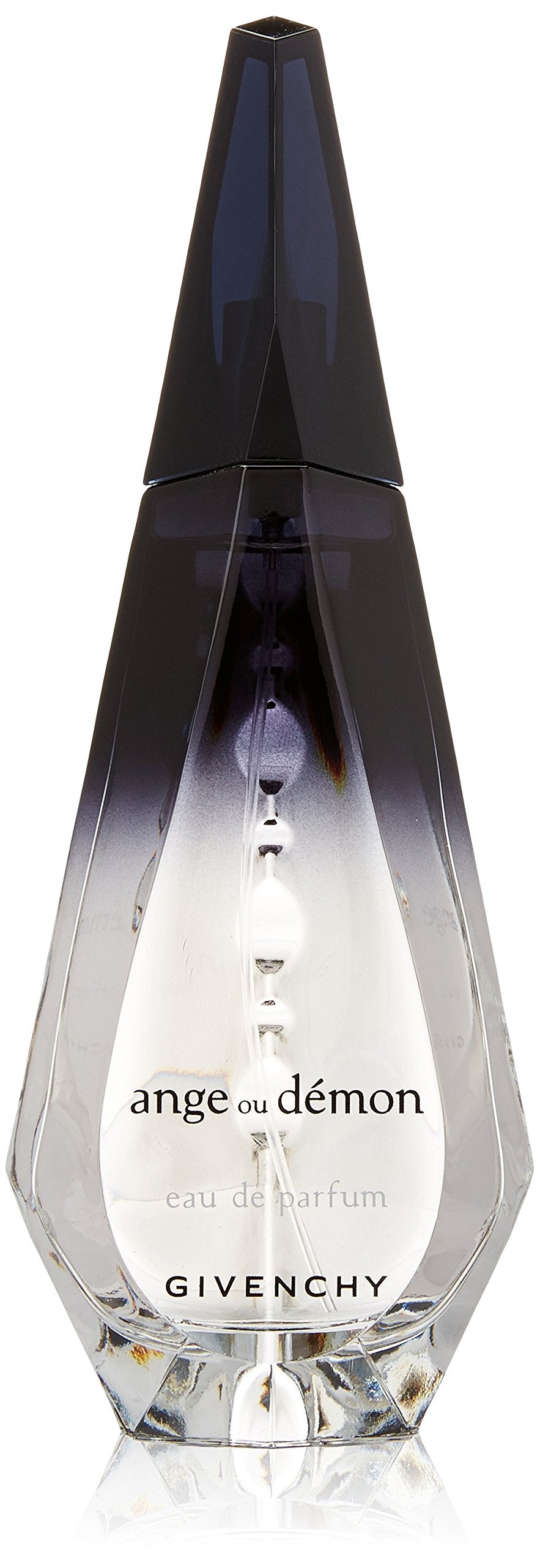 Givenchy Ange Ou Demon By Givenchy For Women. Eau De Parfum Spray, 3.3-Ounce Bottle Beauty & Personal Care Givenchy