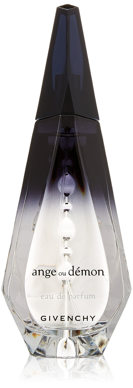 Givenchy Ange Ou Demon By Givenchy For Women. Eau De Parfum Spray, 3.3-Ounce Bottle Beauty & Personal Care Givenchy