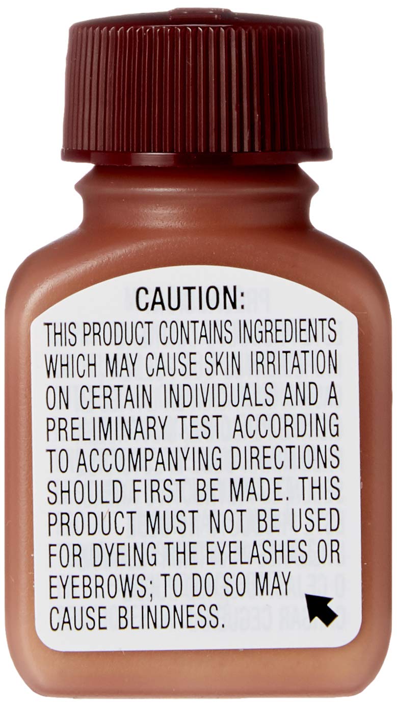 Bigen Hair Color Powder - Deep Burgundy #96 Beauty & Personal Care Bigen