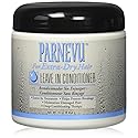Parnevu Leave-in Conditioner for Extra Dry Hair, 16 Ounce Beauty & Personal Care Murray's