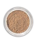 Mineral Hygienics Makeup - Foundation - Light Tan Beauty & Personal Care Mineral Hygienics