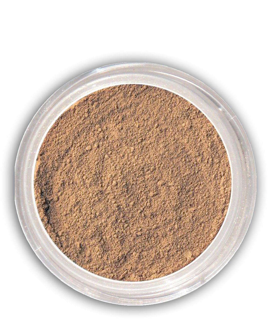 Mineral Hygienics Makeup - Foundation - Light Tan Beauty & Personal Care Mineral Hygienics