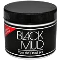 Sea Minerals Mud Mask Dead Sea Minerl 3 Oz Beauty & Personal Care Sea Minerals