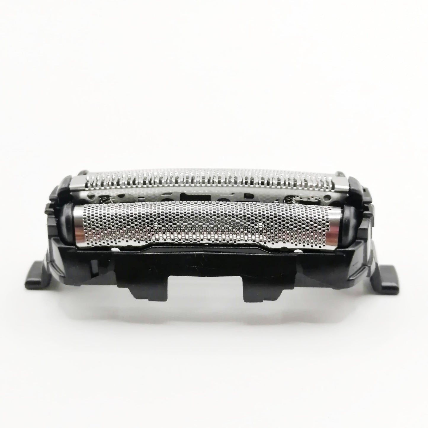 Razor Outer Foil Screen scparts Replacement For Panasonic ES-RT84 ES-RT97 ES-ERT3 ES-ERT6 ES-ST2N ES-ST6N ES-ST8N ES-ERT7 Accessories Beauty and Personal Care Scparts
