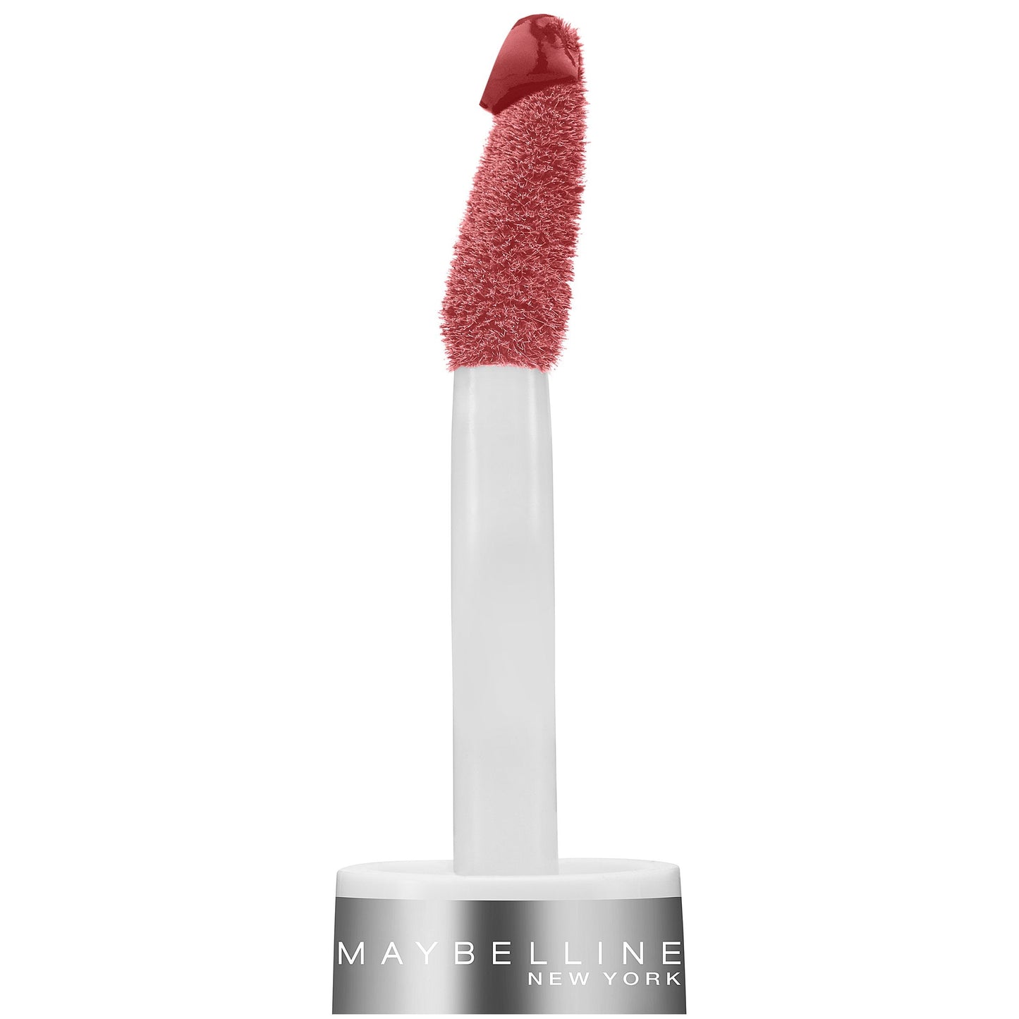 Maybelline SuperStay 24 2-Step Liquid Lipstick Makeup, Forever Chestnut, 1 kit Beauty & Personal Care MAYBELLINE