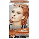 L'Oreal Paris Feria Power Copper High-Intensity Shimmering Colour, Intense Copper [C74] 1 ea (Pack of 3) Beauty & Personal Care Revitalift