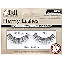 Remy Lash 781 Beauty & Personal Care Ardell