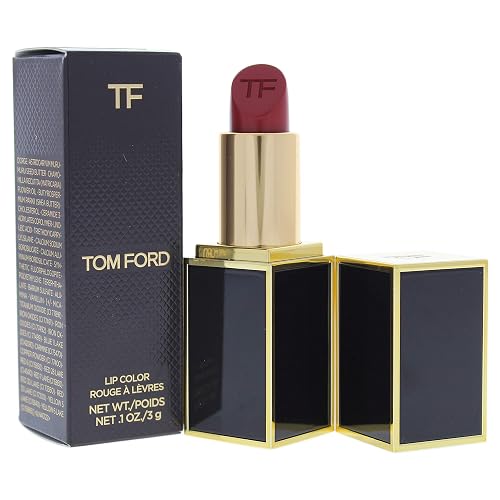Tom Ford Lip Color, 76 Original Sin, 0.1 Ounce (Model: TFT0T3760) Beauty & Personal Care Tom Ford
