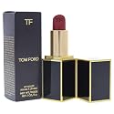 Tom Ford Lip Color, 76 Original Sin, 0.1 Ounce (Model: TFT0T3760) Beauty & Personal Care Tom Ford