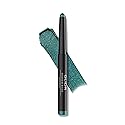 Anastasia Beverly Hills - GLIDR Shadow Stick - Greenergy Beauty & Personal Care Anastasia Beverly Hills