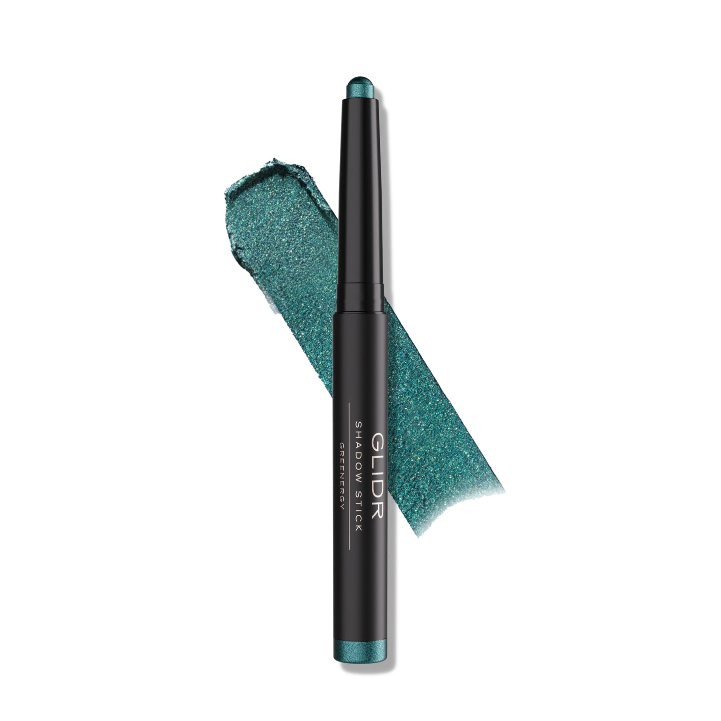 Anastasia Beverly Hills - GLIDR Shadow Stick - Greenergy Beauty & Personal Care Anastasia Beverly Hills