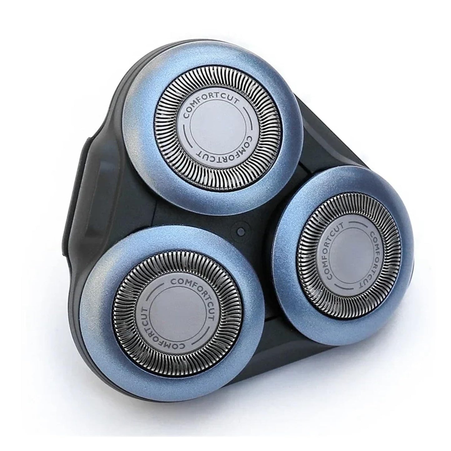 Shaver Head Replacement, Replacement Shaver Head, Compatible with Philips S6011 S6015 S6550 S6500 S6540 S6580 S6840 S6670 S6680 S6775 S5600 S5620 Beauty and Personal Care DOWOPBNS